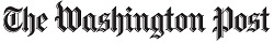 The Washington Post