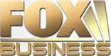 FOX Business News
