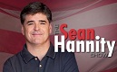 Sean Hannity Radio Show
