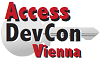 Access DevCon in Vienna, Austria